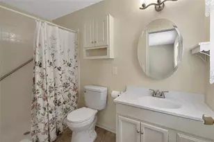 1939 Wallace Ct, Deland, FL 32720 - Photo 21