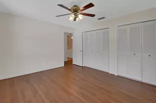 1939 Wallace Ct, Deland, FL 32720 - Photo 25