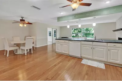 1939 Wallace Court, Deland, FL 32720 - Photo 9