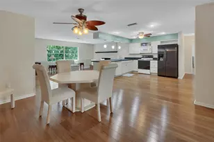 1939 Wallace Ct, Deland, FL 32720 - Photo 11