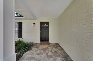1939 Wallace Ct, Deland, FL 32720 - Photo 3