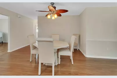1939 Wallace Court, Deland, FL 32720 - Photo 11