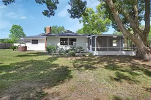 1939 Wallace Ct, Deland, FL 32720 - Photo 33