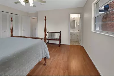 1939 Wallace Court, Deland, FL 32720 - Photo 19