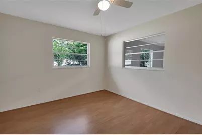 1939 Wallace Court, Deland, FL 32720 - Photo 23