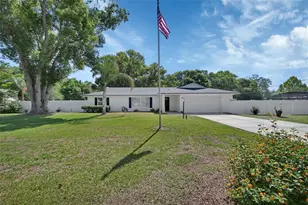 1939 Wallace Ct, Deland, FL 32720 - Photo 39