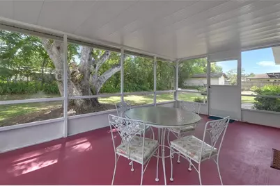 1939 Wallace Court, Deland, FL 32720 - Photo 29