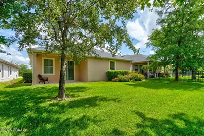 145 Prestwick Grande Drive, Daytona Beach, FL 32124 - Photo 29