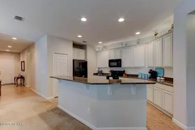 145 Prestwick Grande Drive, Daytona Beach, FL 32124 - Photo 11