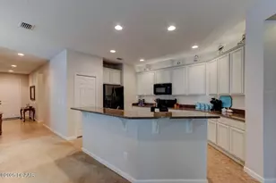 145 Prestwick Grande Dr, Daytona Beach, FL 32124 - Photo 11