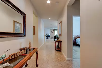 145 Prestwick Grande Drive, Daytona Beach, FL 32124 - Photo 7