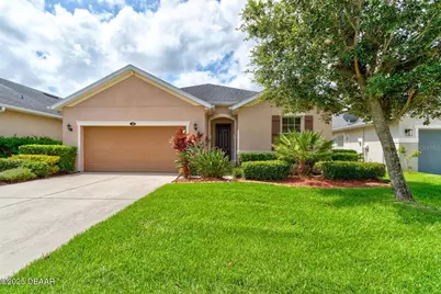 145 Prestwick Grande Drive, Daytona Beach, FL 32124 - Photo 1