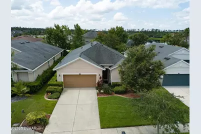 145 Prestwick Grande Drive, Daytona Beach, FL 32124 - Photo 27