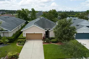 145 Prestwick Grande Dr, Daytona Beach, FL 32124 - Photo 27
