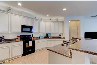 145 Prestwick Grande Drive, Daytona Beach, FL 32124 - Photo 3