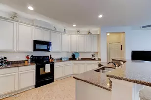 145 Prestwick Grande Dr, Daytona Beach, FL 32124 - Photo 3