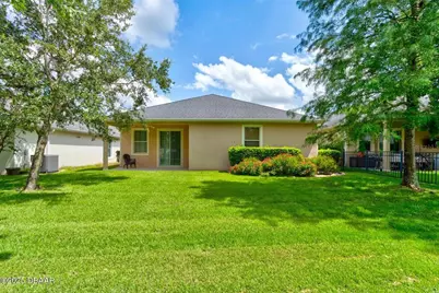 145 Prestwick Grande Drive, Daytona Beach, FL 32124 - Photo 5