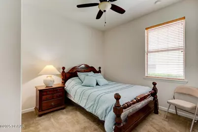 145 Prestwick Grande Drive, Daytona Beach, FL 32124 - Photo 25