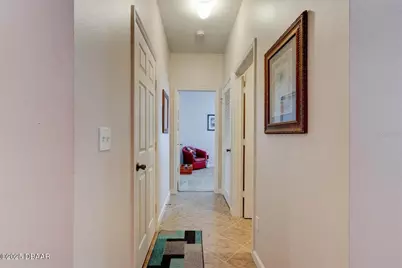 145 Prestwick Grande Drive, Daytona Beach, FL 32124 - Photo 15
