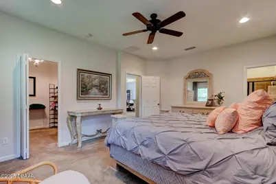 145 Prestwick Grande Drive, Daytona Beach, FL 32124 - Photo 17