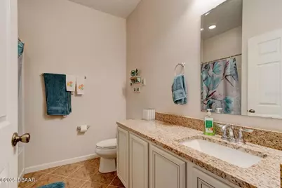 145 Prestwick Grande Drive, Daytona Beach, FL 32124 - Photo 23