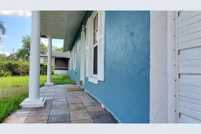 963 Madison Avenue, Daytona Beach, FL 32114 - Photo 3