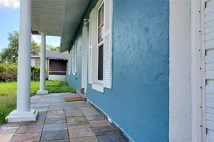 963 Madison Ave, Daytona Beach, FL 32114 - Photo 3