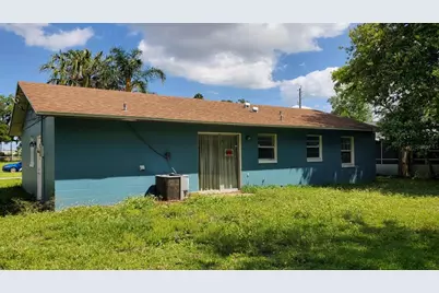 963 Madison Avenue, Daytona Beach, FL 32114 - Photo 17