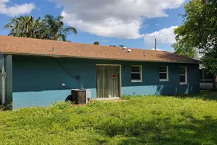 963 Madison Ave, Daytona Beach, FL 32114 - Photo 17