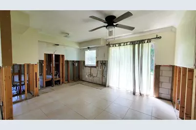 963 Madison Avenue, Daytona Beach, FL 32114 - Photo 7