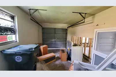 963 Madison Avenue, Daytona Beach, FL 32114 - Photo 13