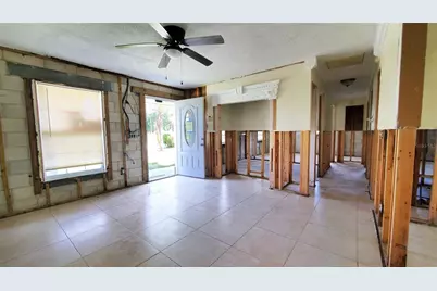963 Madison Avenue, Daytona Beach, FL 32114 - Photo 5