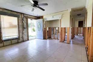 963 Madison Ave, Daytona Beach, FL 32114 - Photo 5