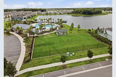 1255 Wispy Cypress Drive, Kissimmee, FL 34746 - Photo 35