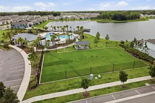 1255 Wispy Cypress Dr, Kissimmee, FL 34746 - Photo 35