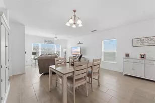 1255 Wispy Cypress Dr, Kissimmee, FL 34746 - Photo 13