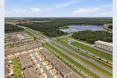 1255 Wispy Cypress Drive, Kissimmee, FL 34746 - Photo 39