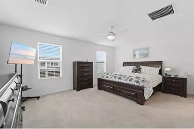 1255 Wispy Cypress Drive, Kissimmee, FL 34746 - Photo 15