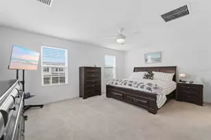 1255 Wispy Cypress Dr, Kissimmee, FL 34746 - Photo 15