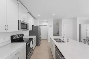 1255 Wispy Cypress Dr, Kissimmee, FL 34746 - Photo 5