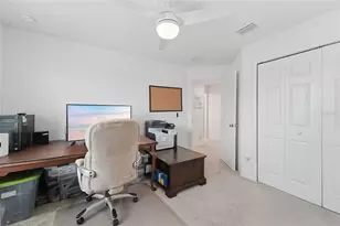 1255 Wispy Cypress Dr, Kissimmee, FL 34746 - Photo 25