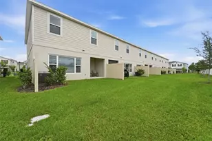 1255 Wispy Cypress Dr, Kissimmee, FL 34746 - Photo 31