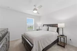 1255 Wispy Cypress Dr, Kissimmee, FL 34746 - Photo 19