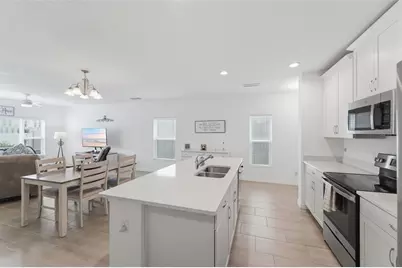 1255 Wispy Cypress Drive, Kissimmee, FL 34746 - Photo 7