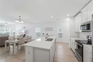 1255 Wispy Cypress Dr, Kissimmee, FL 34746 - Photo 7