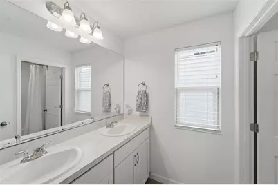 1255 Wispy Cypress Drive, Kissimmee, FL 34746 - Photo 21
