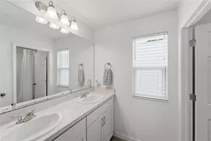 1255 Wispy Cypress Dr, Kissimmee, FL 34746 - Photo 21