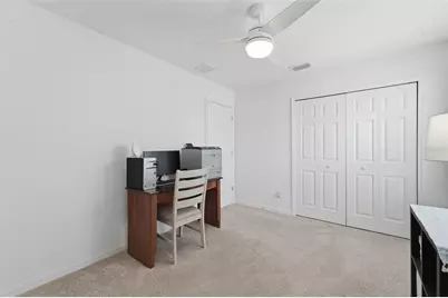 1255 Wispy Cypress Drive, Kissimmee, FL 34746 - Photo 27