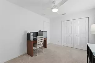 1255 Wispy Cypress Dr, Kissimmee, FL 34746 - Photo 27