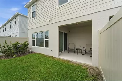 1255 Wispy Cypress Drive, Kissimmee, FL 34746 - Photo 29